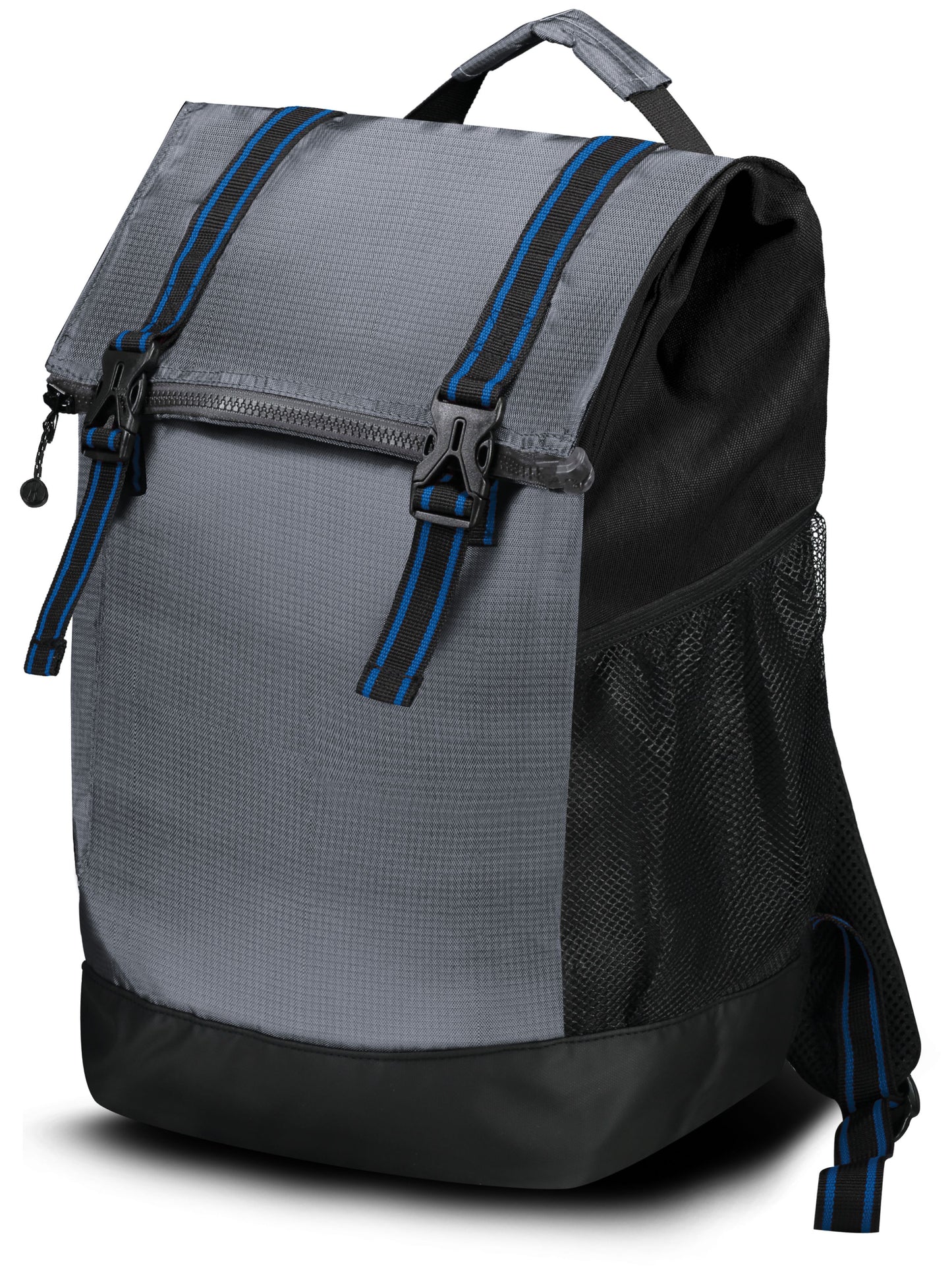 HOLLOWAY - EXPEDITION BACKPACK