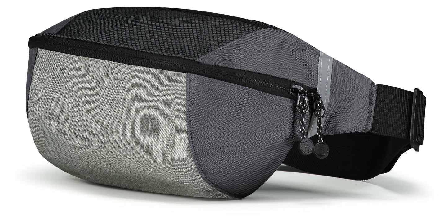 HOLLOWAY - EXPEDITION WAIST PACK