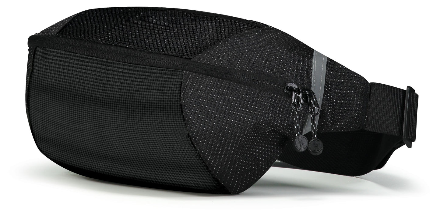 HOLLOWAY - EXPEDITION WAIST PACK