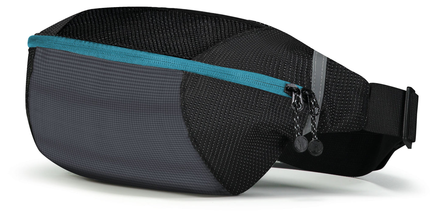 HOLLOWAY - EXPEDITION WAIST PACK