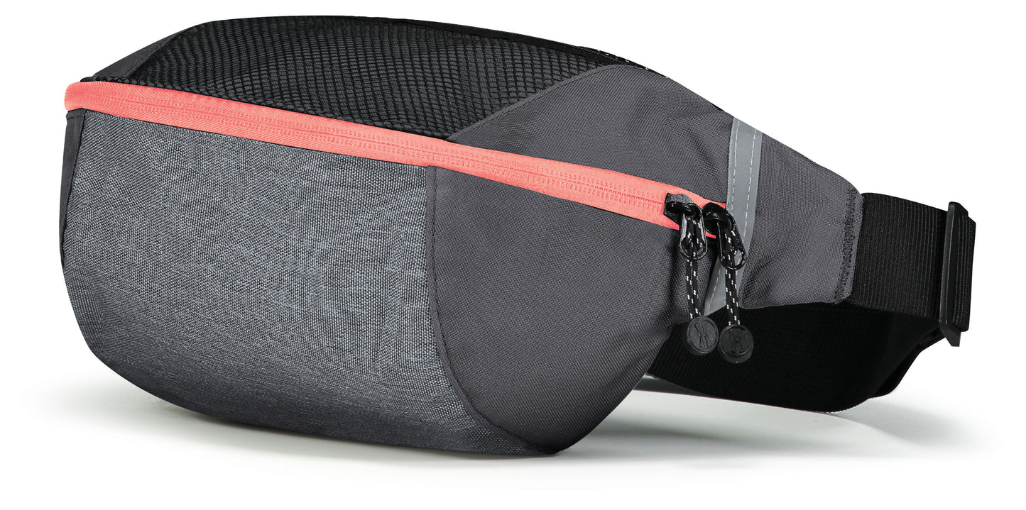 HOLLOWAY - EXPEDITION WAIST PACK