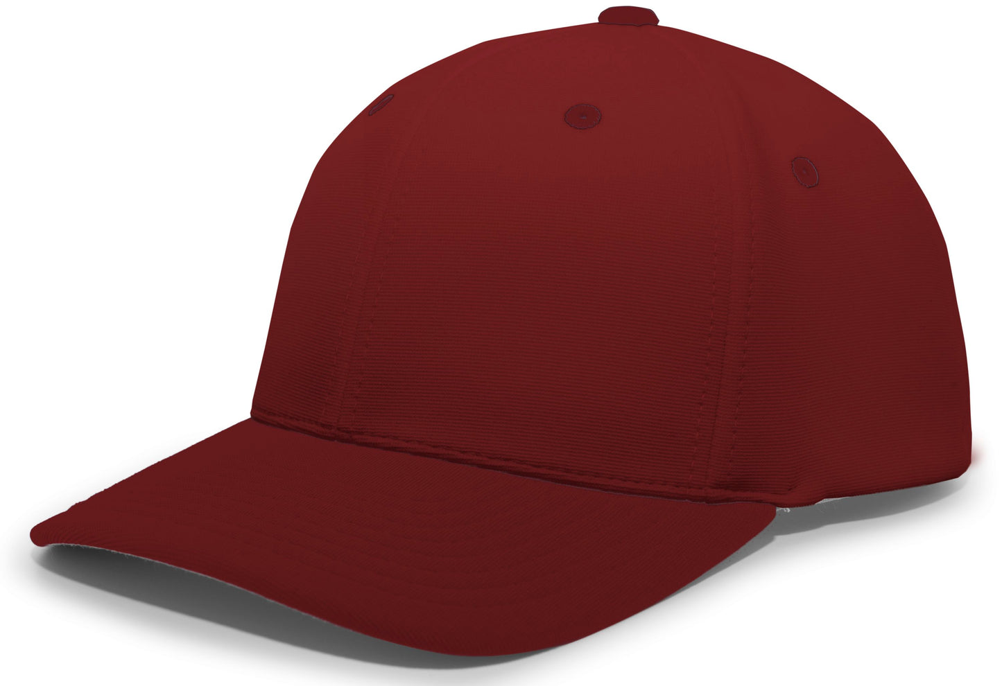 PACIFIC HEADWEAR - M2 PERFORMANCE PACFLEX CAP