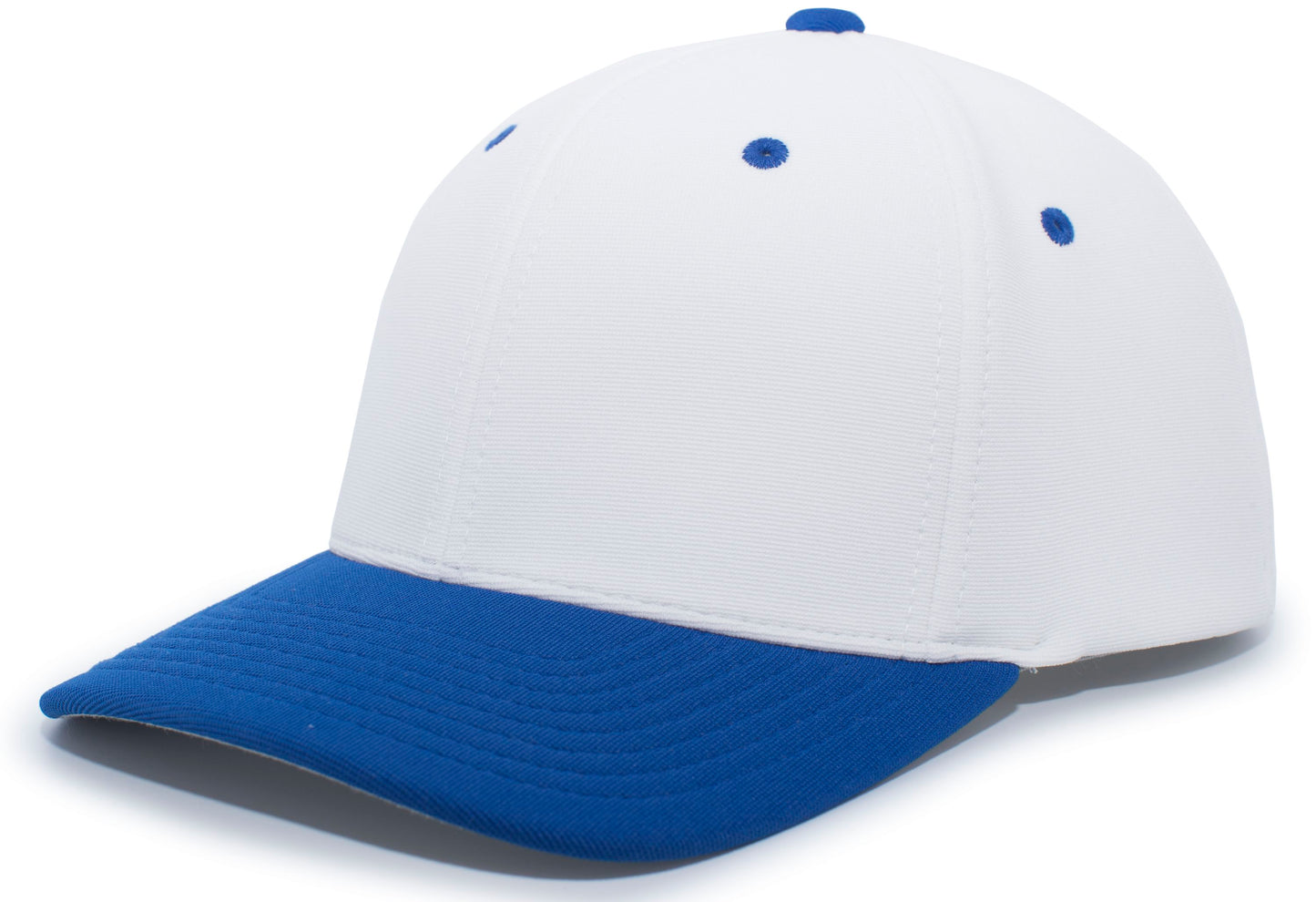 PACIFIC HEADWEAR - M2 PERFORMANCE PACFLEX CAP