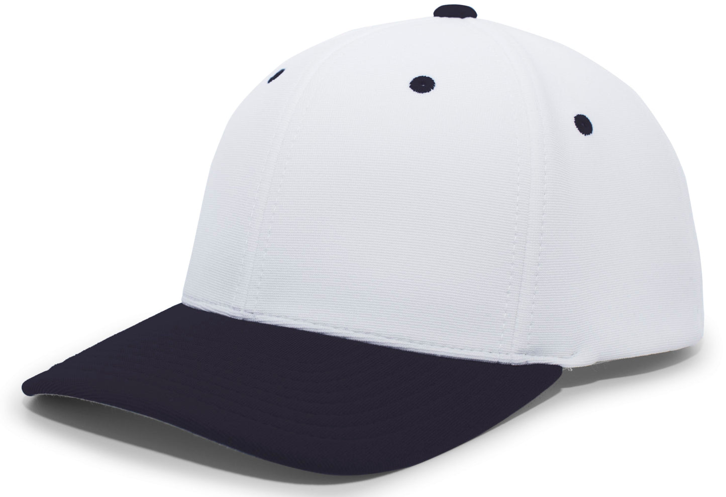 PACIFIC HEADWEAR - M2 PERFORMANCE PACFLEX CAP