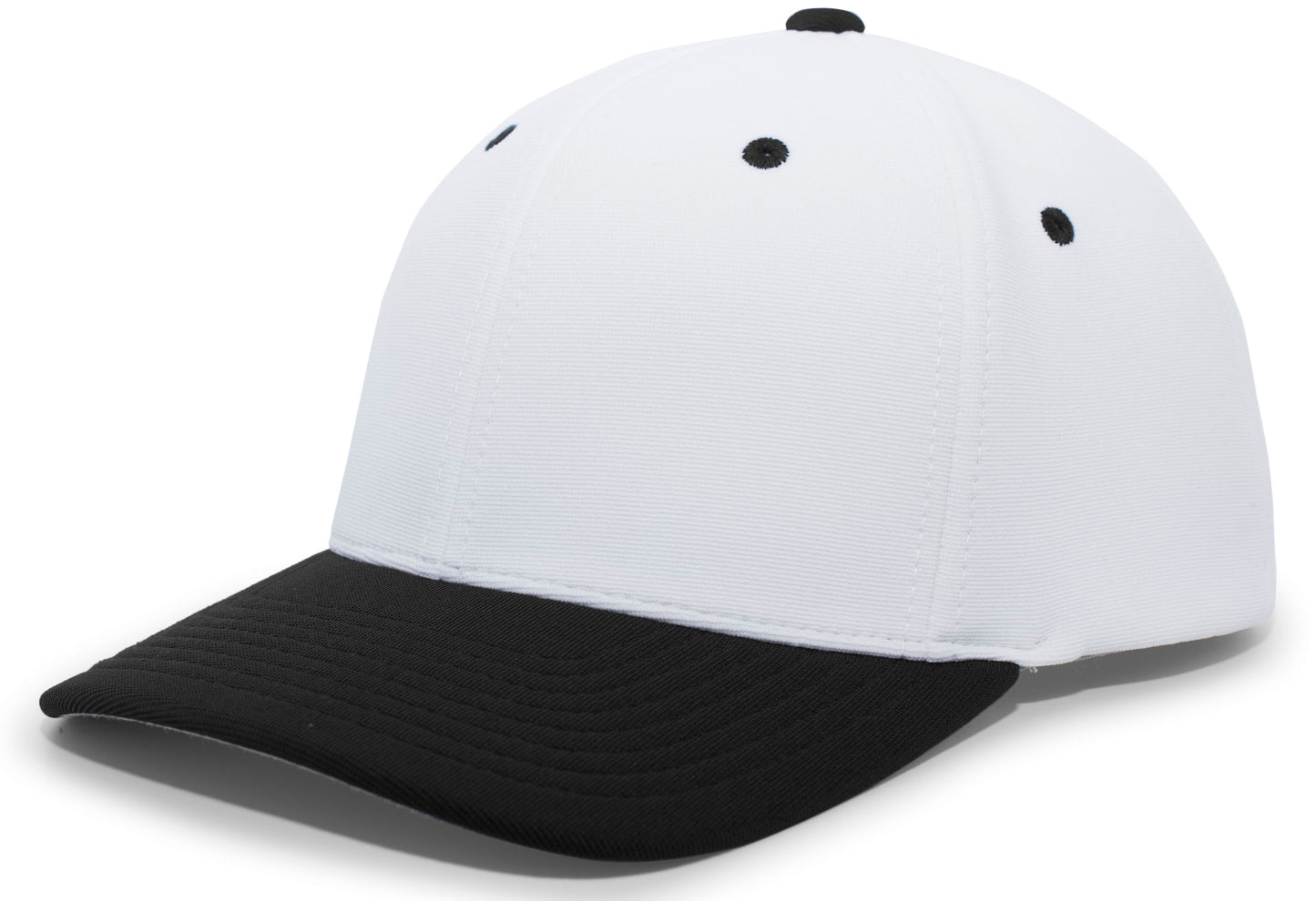 PACIFIC HEADWEAR - M2 PERFORMANCE PACFLEX CAP