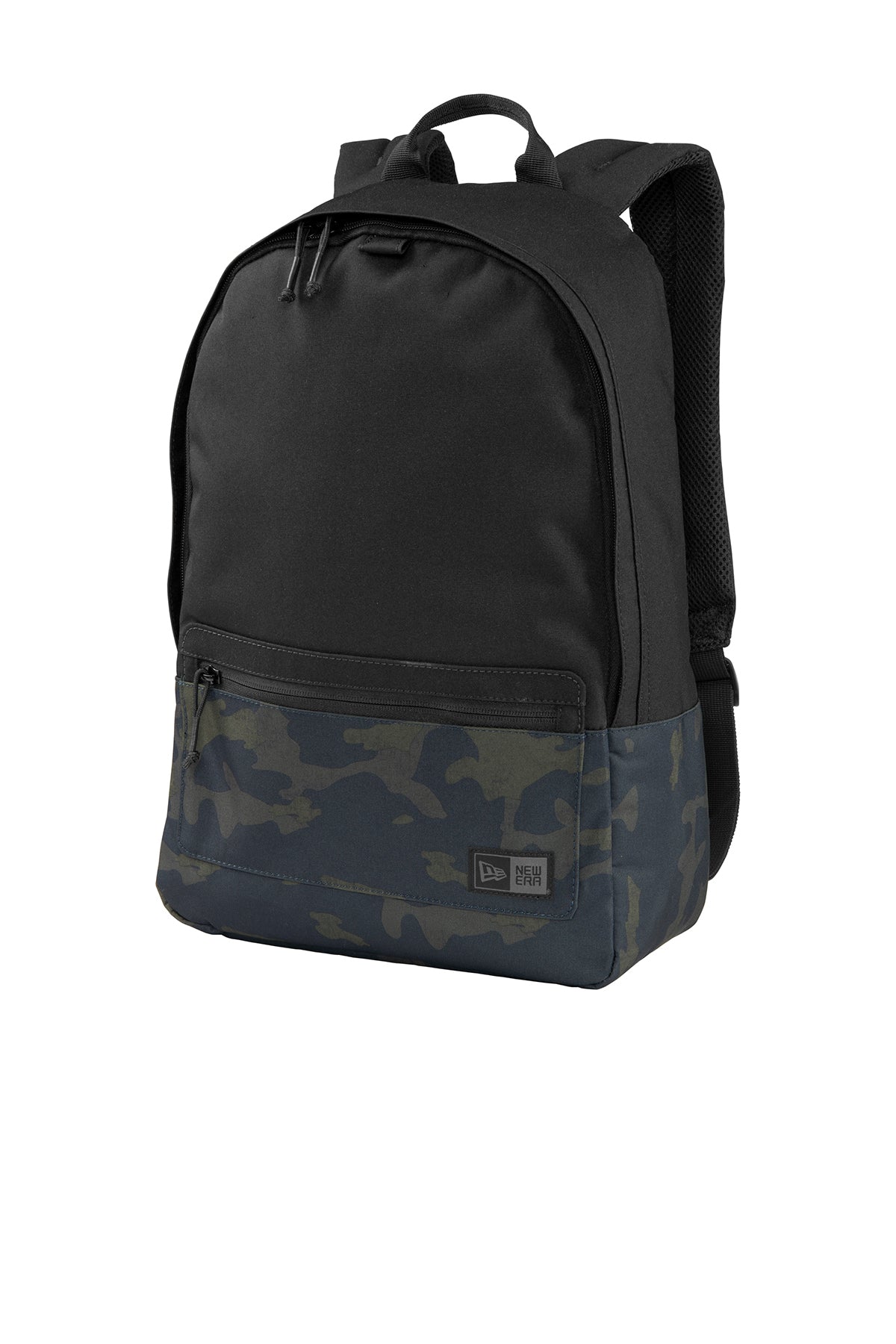 New Era® - Legacy Backpack - NEB201