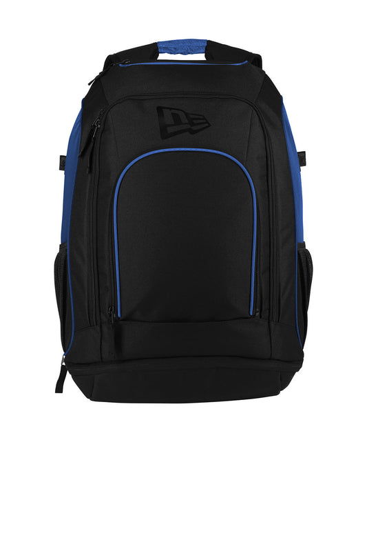 New Era® - Shutout Backpack - NEB300