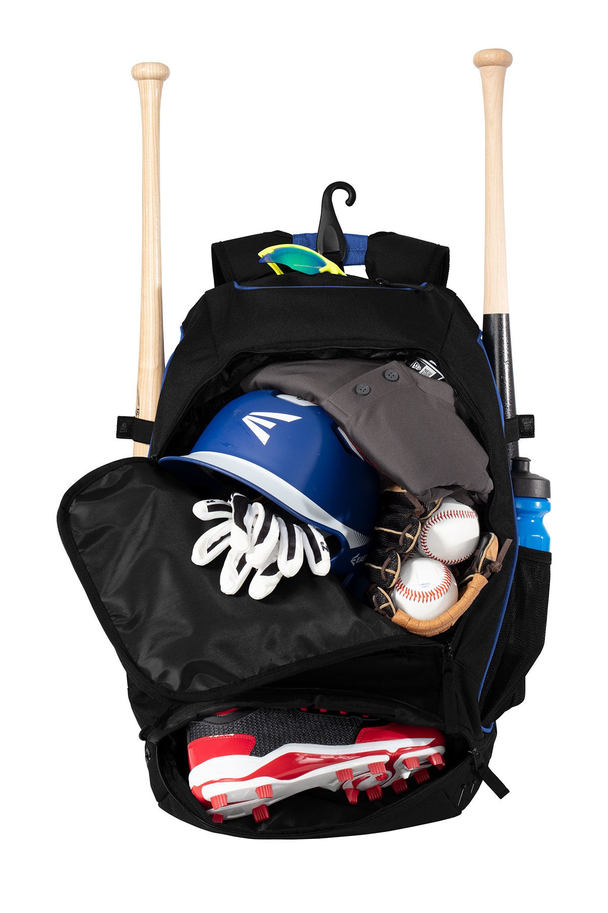 New Era® - Shutout Backpack - NEB300