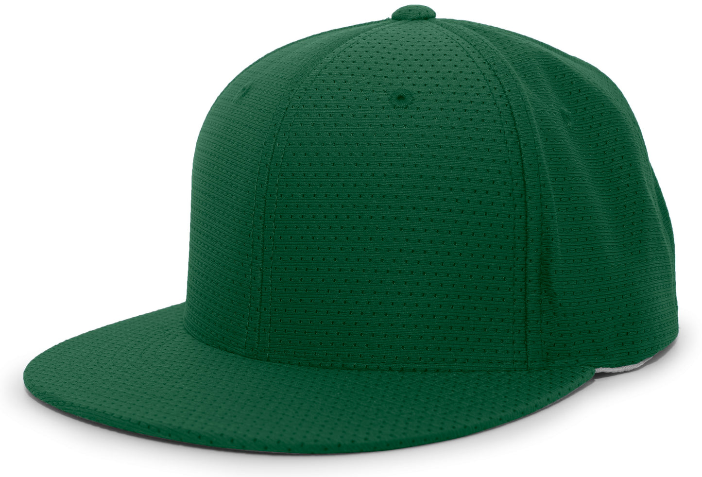 PACIFIC HEADWEAR - PERFORMANCE AIR JERSEY FLEXFIT® CAP