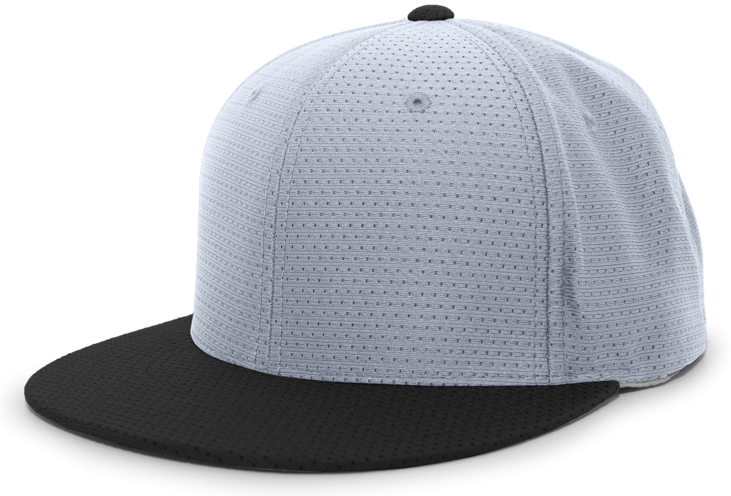 PACIFIC HEADWEAR - PERFORMANCE AIR JERSEY FLEXFIT® CAP