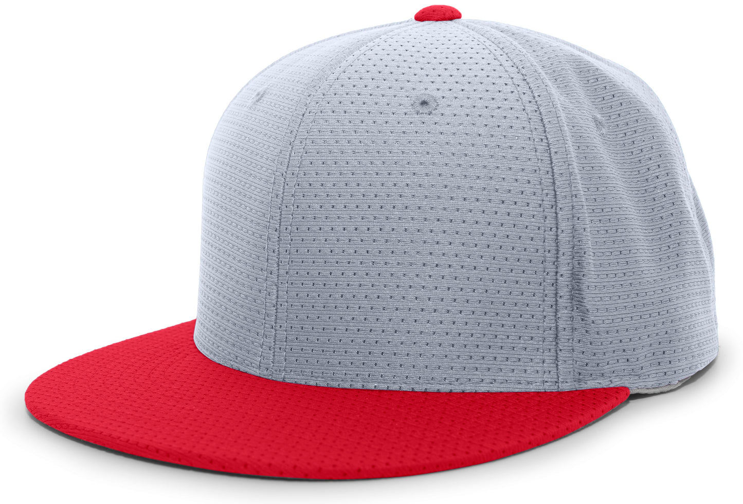 PACIFIC HEADWEAR - PERFORMANCE AIR JERSEY FLEXFIT® CAP