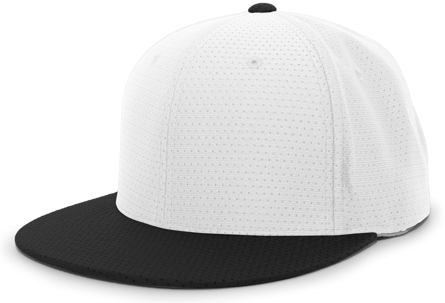 PACIFIC HEADWEAR - PERFORMANCE AIR JERSEY FLEXFIT® CAP