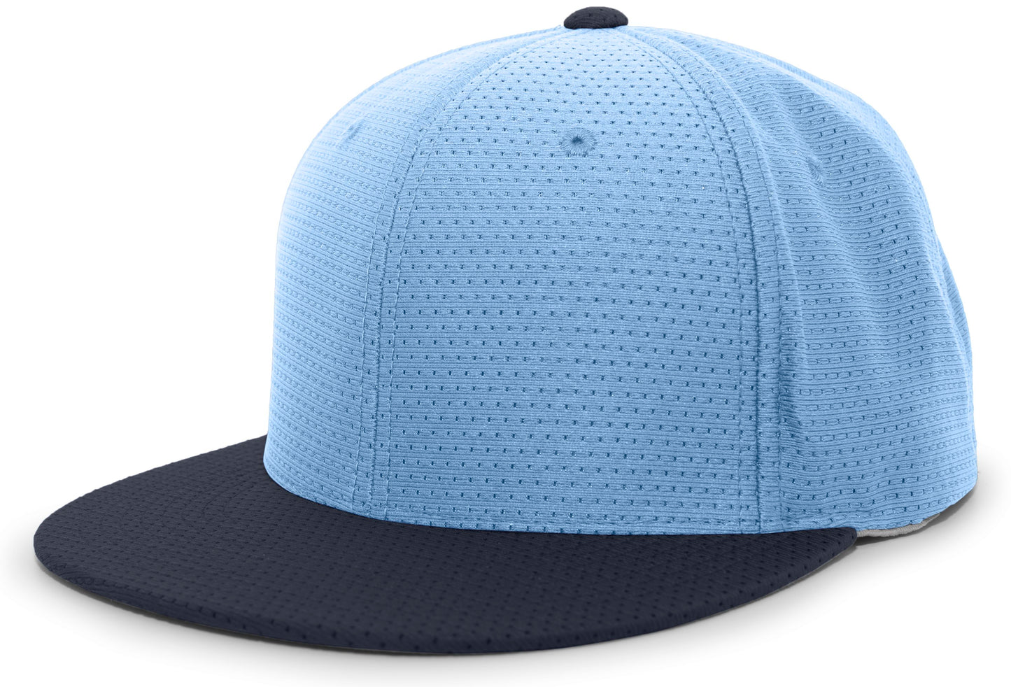 PACIFIC HEADWEAR - PERFORMANCE AIR JERSEY FLEXFIT® CAP