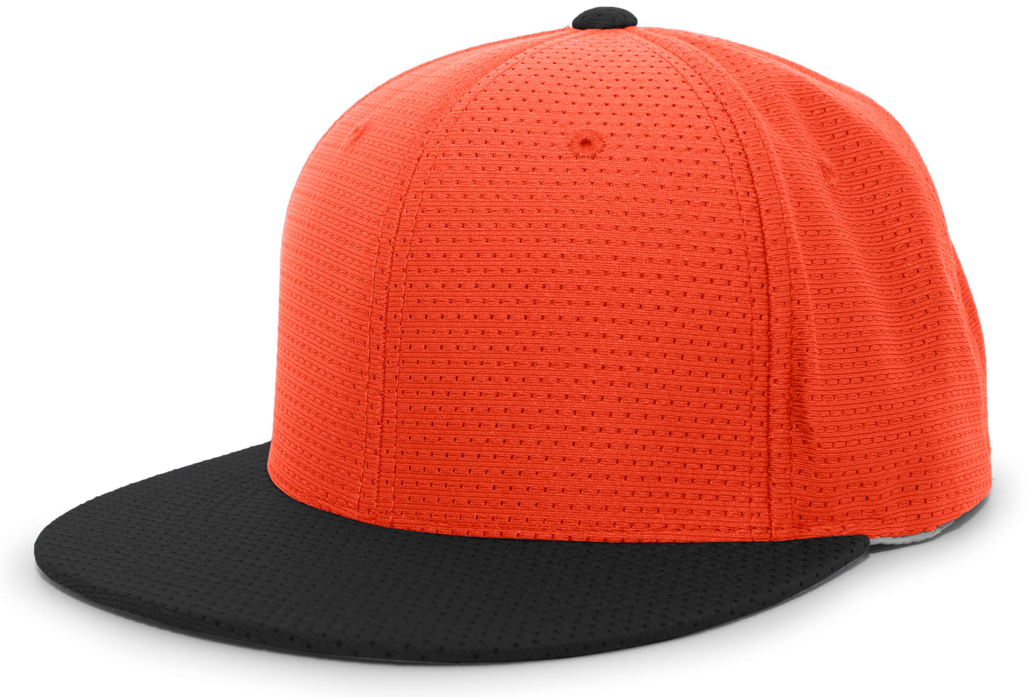 PACIFIC HEADWEAR - PERFORMANCE AIR JERSEY FLEXFIT® CAP