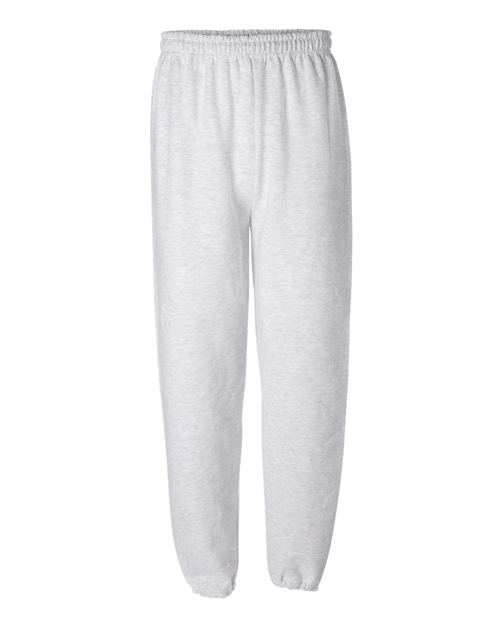 Gildan® - Heavy Blend™ Sweatpants  - 18200