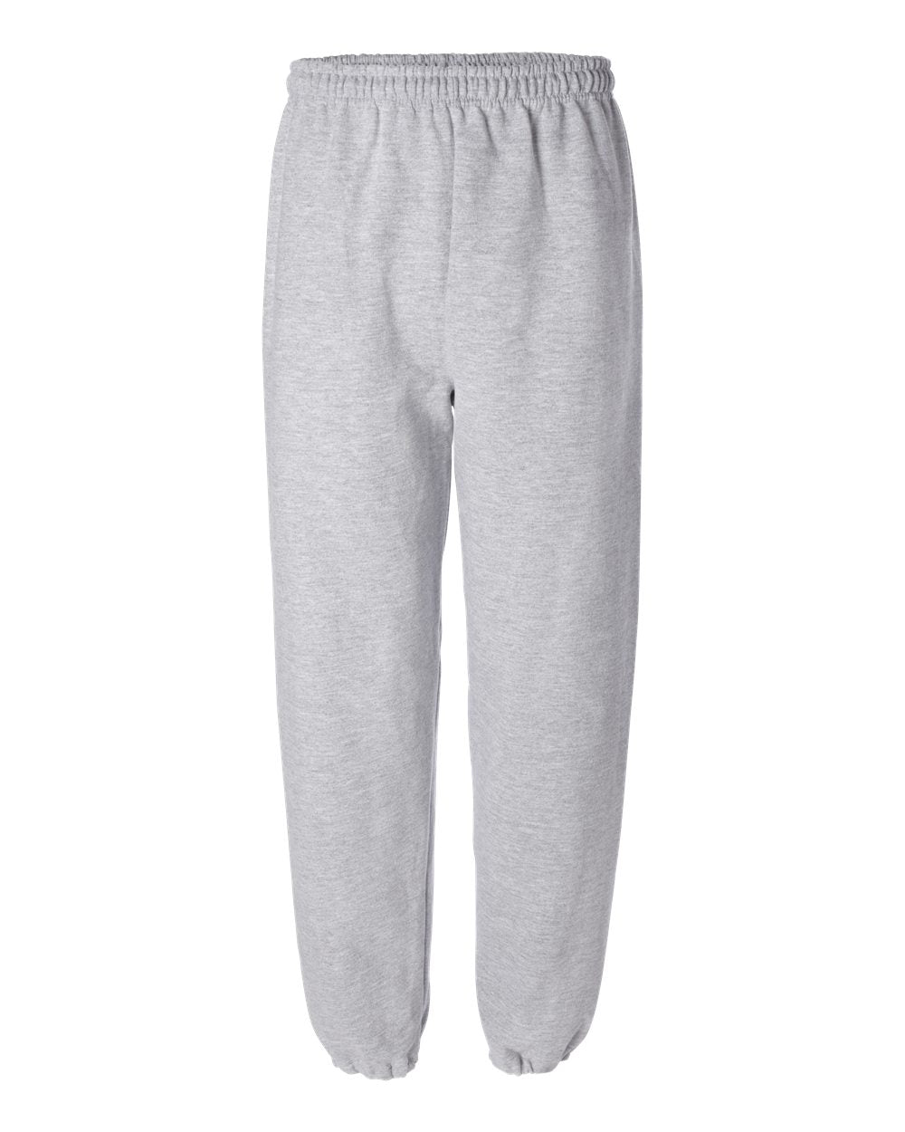 Gildan® - Heavy Blend™ Sweatpants  - 18200
