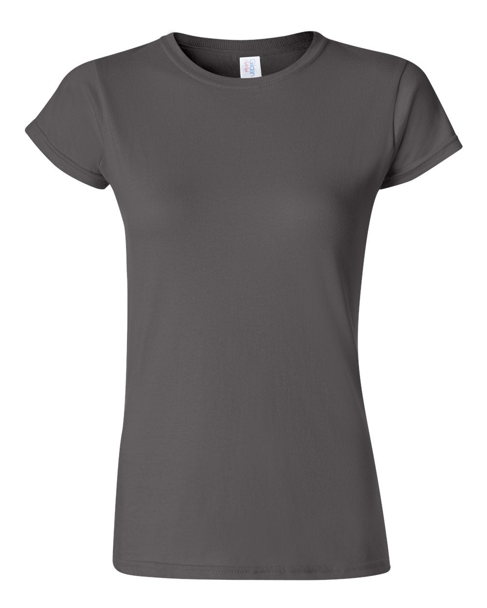 Gildan® - Softstyle® Ladies T-Shirt - 64000L