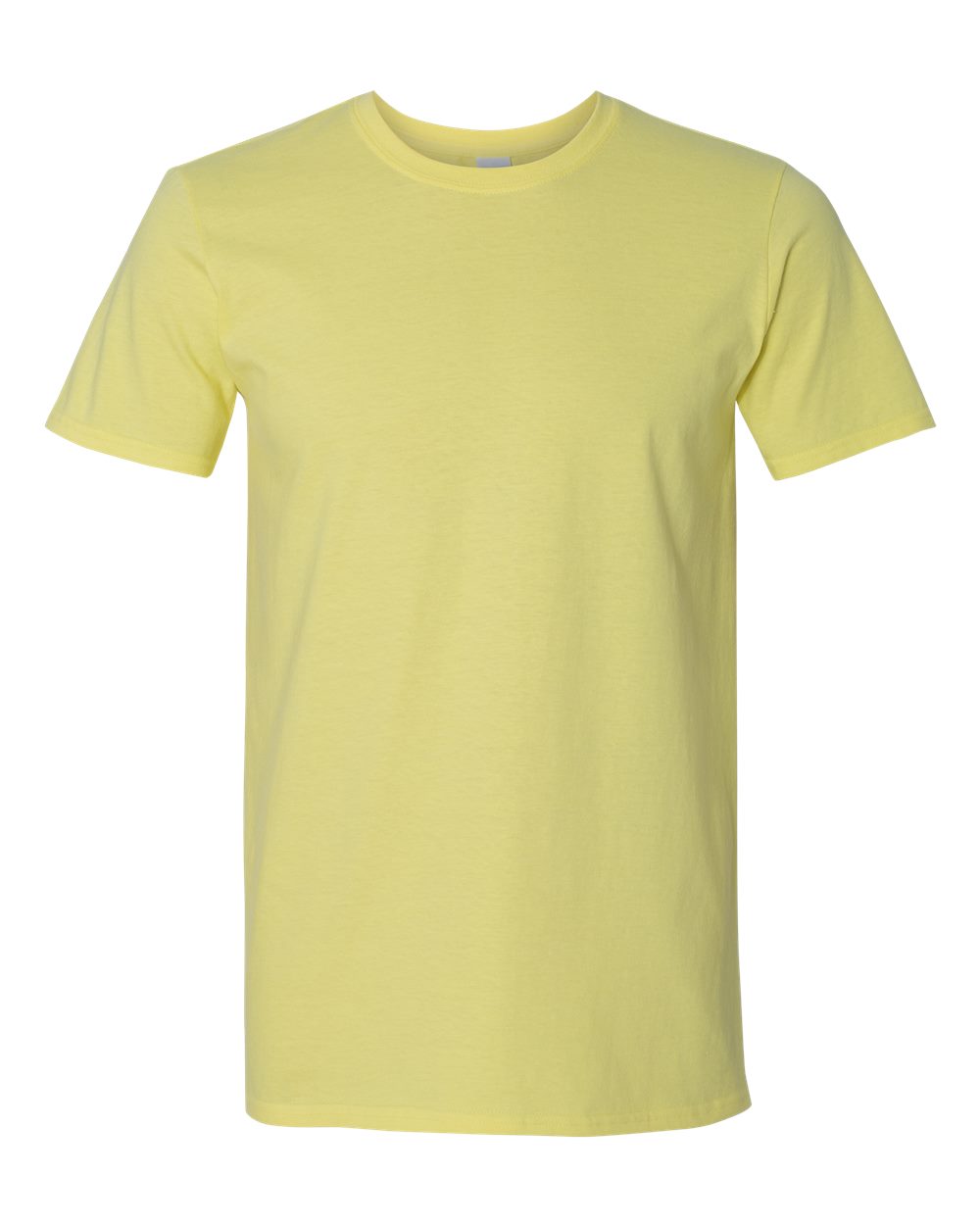 Gildan® - Softstyle® T-Shirt - 64000