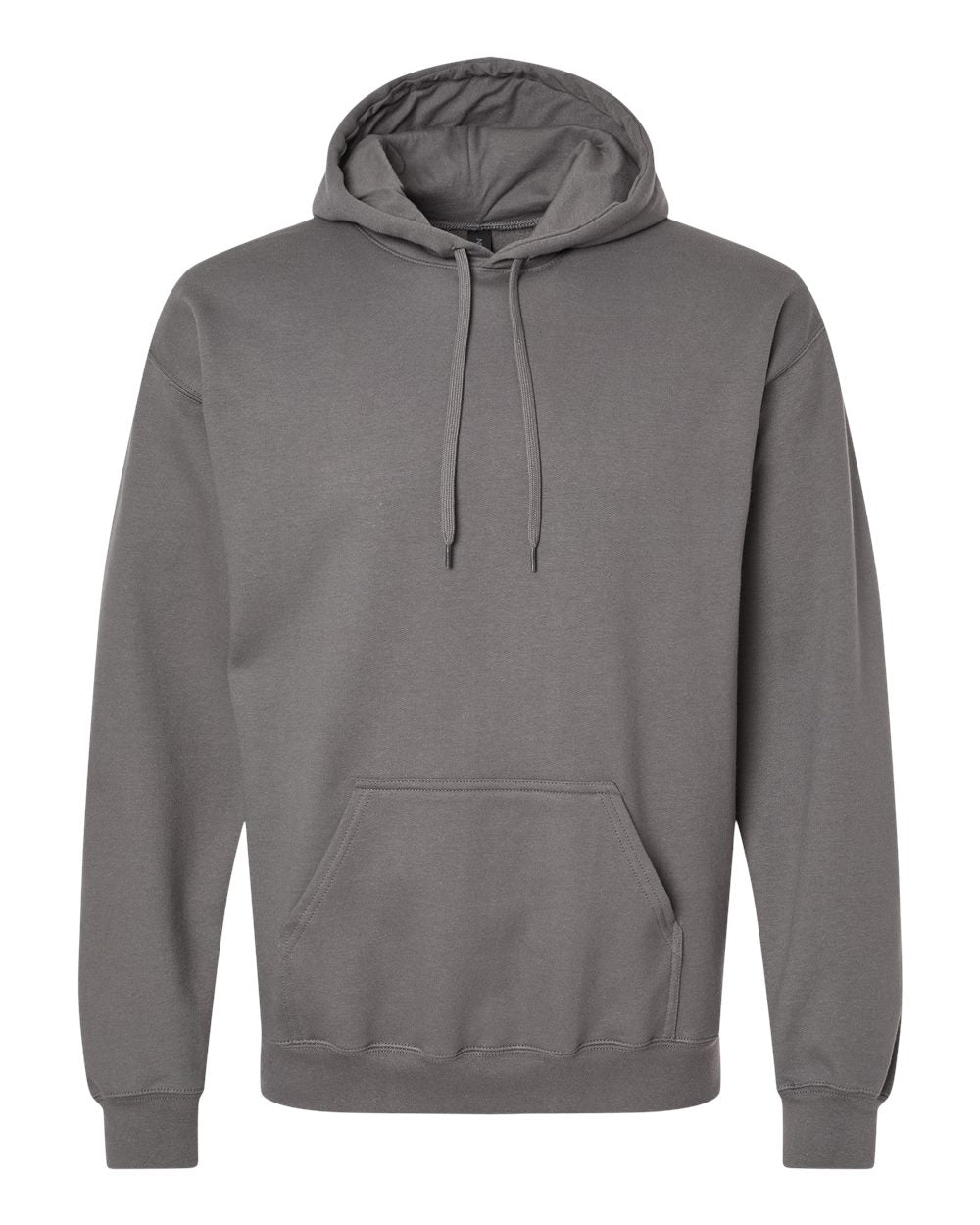Gildan® - Softstyle® Pullover Hooded Sweatshirt - SF500