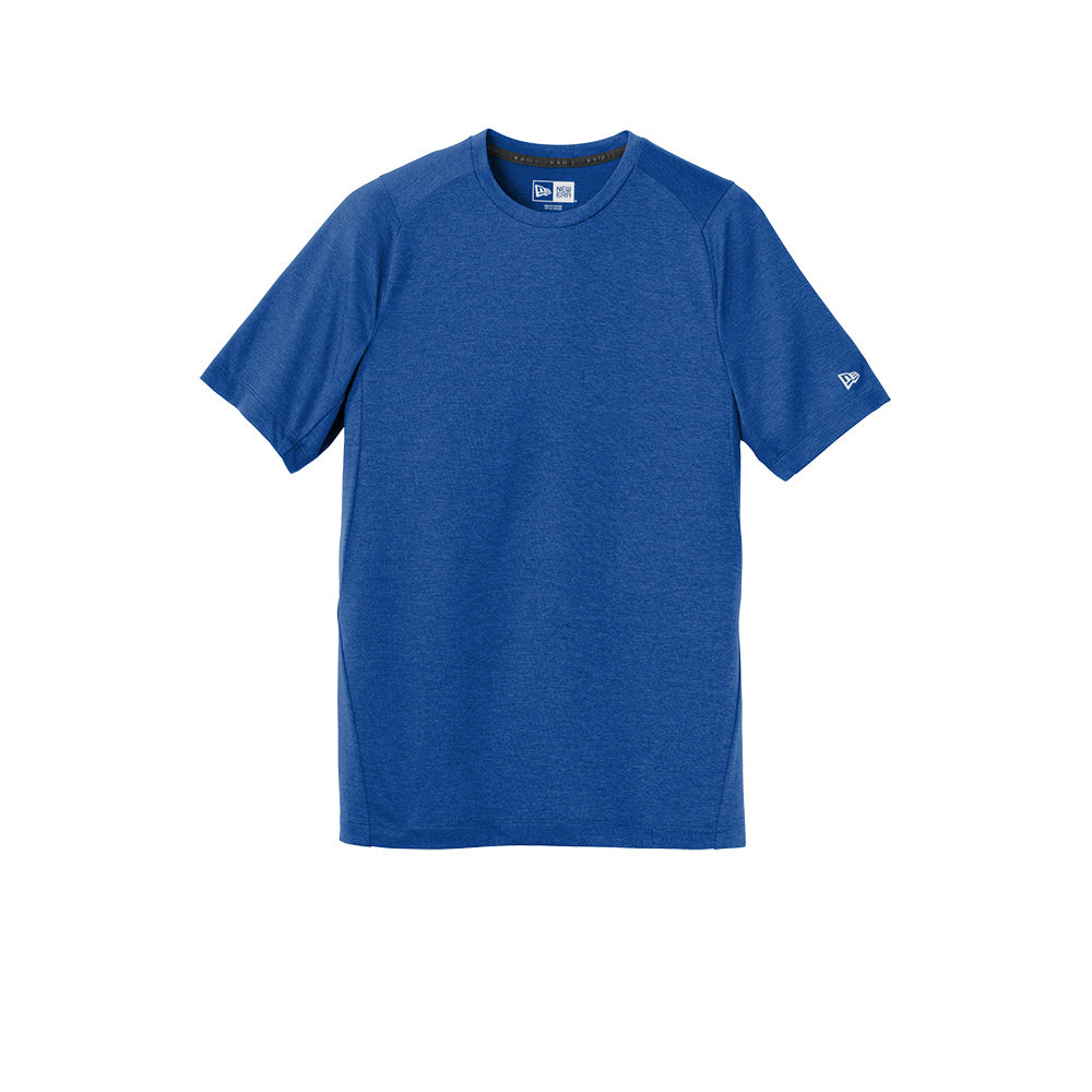 New Era® - Series Performance Crew Tee - NEA200