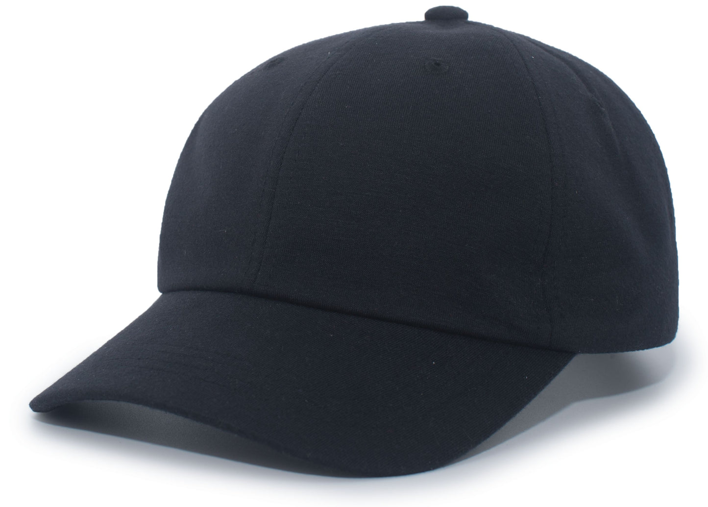 PACIFIC HEADWEAR - REPREVE® ECO CAP