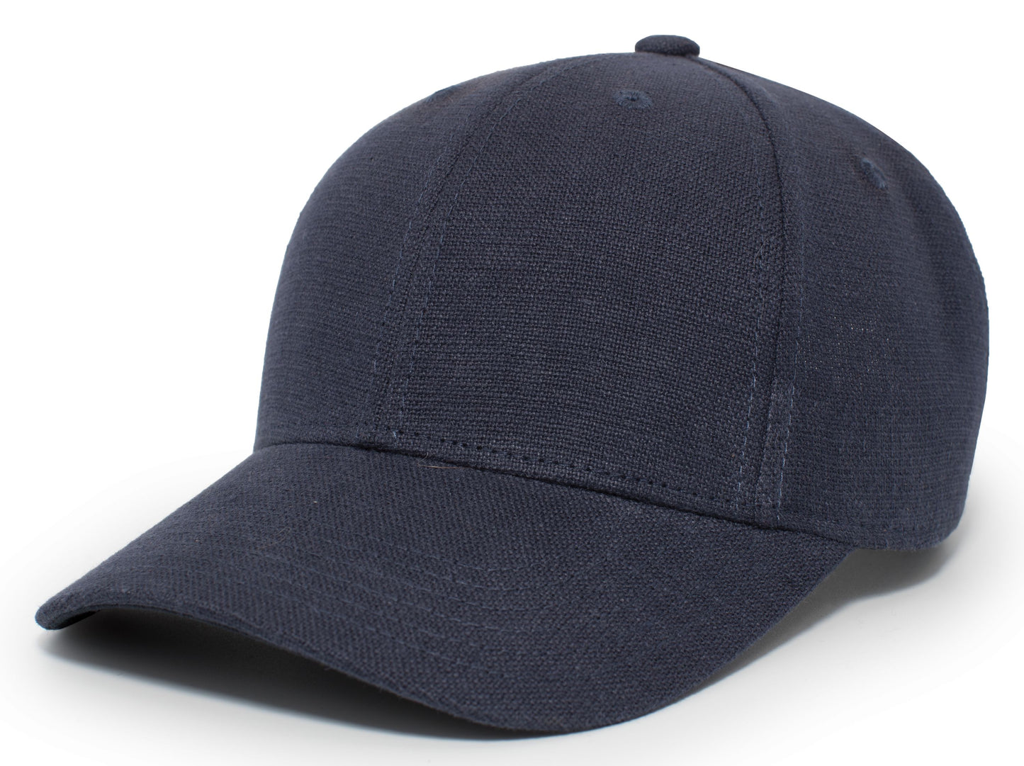 PACIFIC HEADWEAR - LADIES HEMP DAD CAP