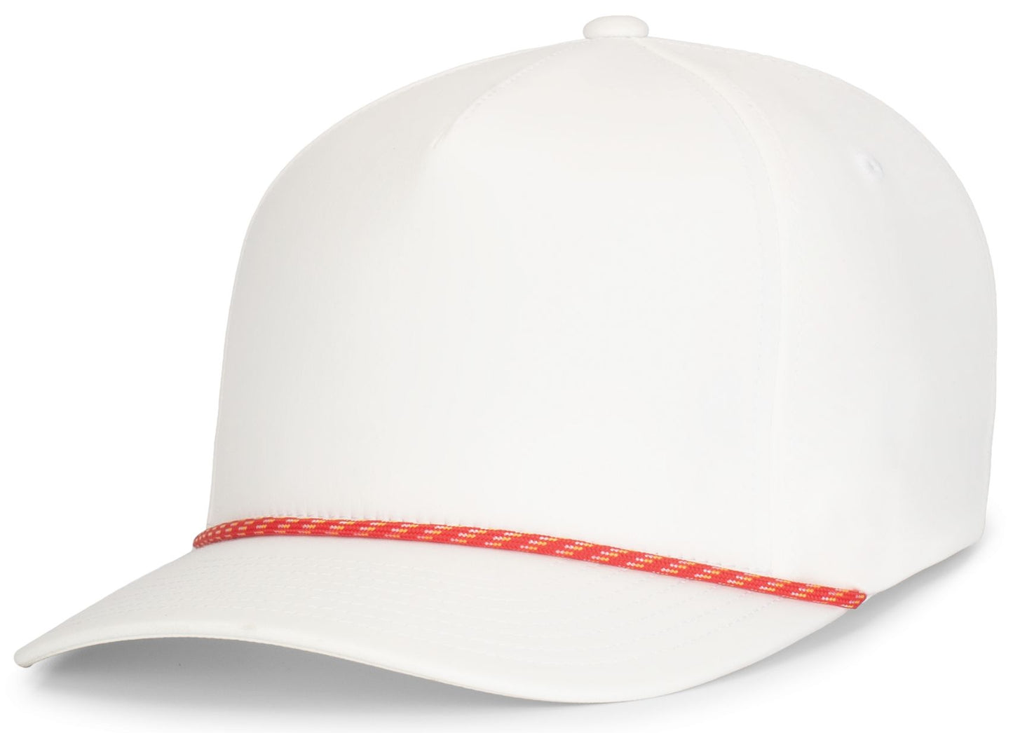 PACIFIC HEADWEAR - WEEKENDER CAP