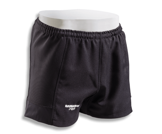 Barbarian - PRO-FIT - Men's Shorts
