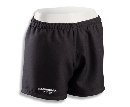 Barbarian - PRO-FIT - Youth Shorts